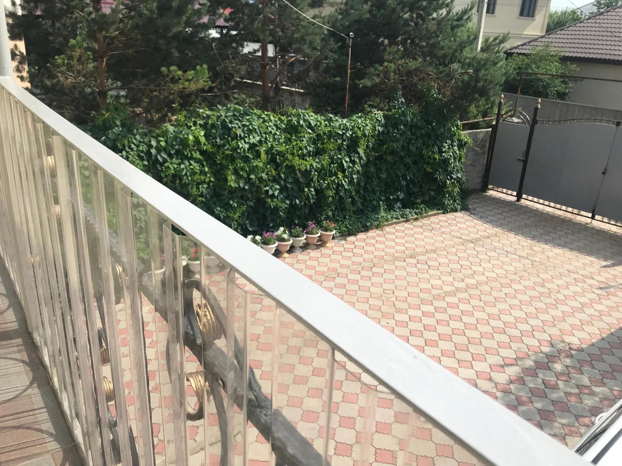 Akbulak Almaty