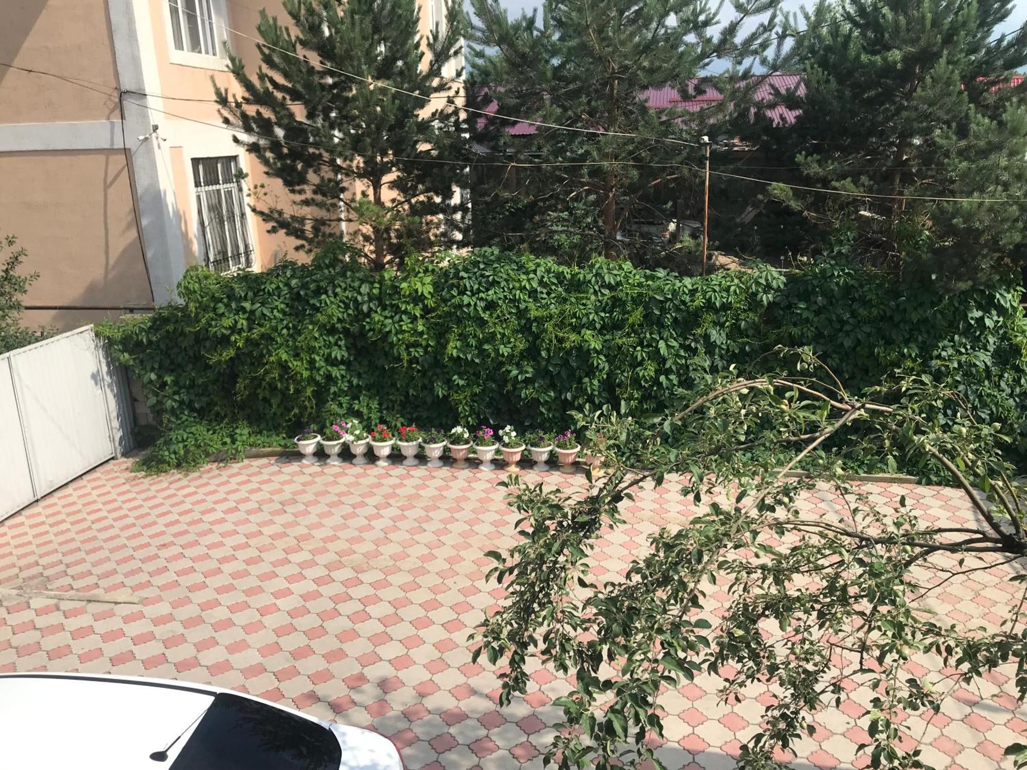 Akbulak